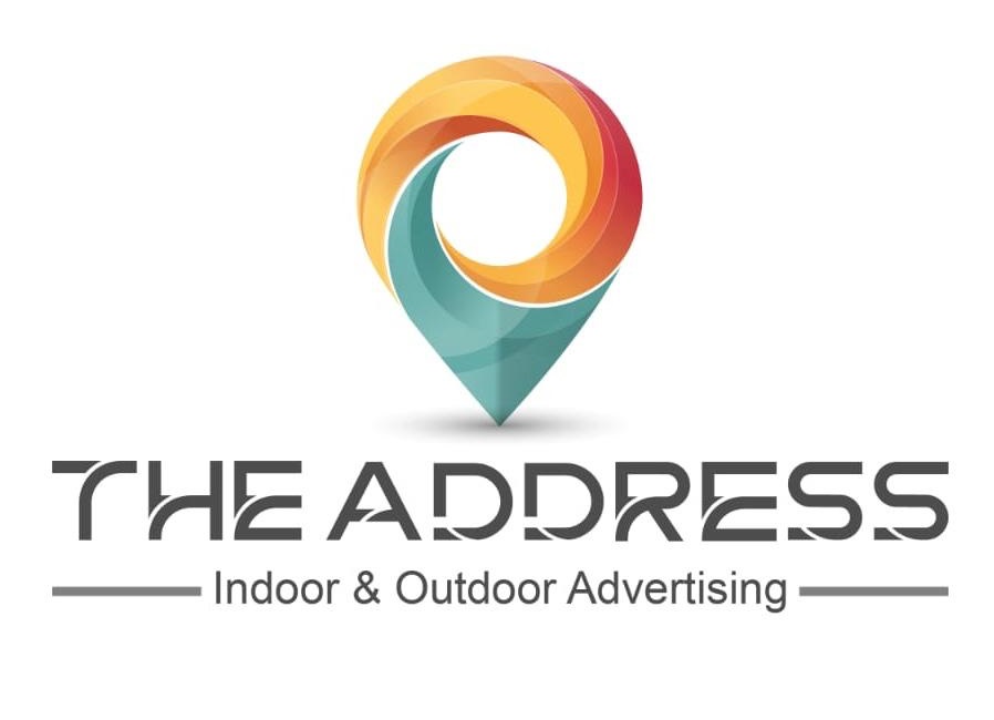 The Address